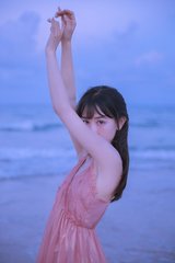 NightsofWhispersandPleasure未删减资源