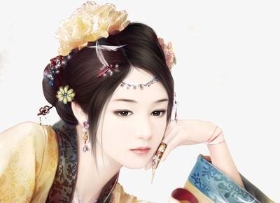 一次呻吟日记未阉割